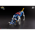 Produktbild Voltron Actionfigur Gift Set 40th Anniversary Collector's Edition 27 cm