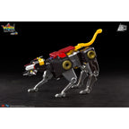 Produktbild Voltron Actionfigur Gift Set 40th Anniversary Collector's Edition 27 cm