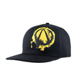 Produktbild Borderlands Snapback Cap Vault Icon Spray