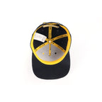 Produktbild Borderlands Snapback Cap Vault Icon Spray