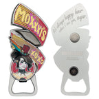 Produktbild Borderlands Flasköppnare Mad Moxxi