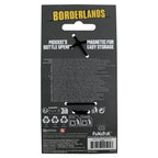 Produktbild Borderlands Flasköppnare Mad Moxxi