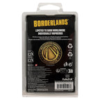 Produktbild Borderlands Samlarmynt Marcus Munitions Limited Edition