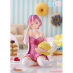 Produktbild 2.5 Dimensional Seduction Newly Written Taito Kuji Online PVC-staty Lilysa Amano 11 cm