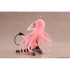 Produktbild To Love-Ru Darkness PVC Statue Desktop Cute Figure Lala Chinese Dress Ver. 13 cm