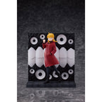 Produktbild Daemons of the Shadow Realm Taito Kuji Online Ravitier Plus PVC-staty Gabby Bite Ver. 16 cm