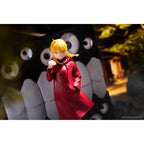 Produktbild Daemons of the Shadow Realm Taito Kuji Online Ravitier Plus PVC-staty Gabby Bite Ver. 16 cm