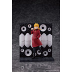 Produktbild Daemons of the Shadow Realm Taito Kuji Online Ravitier Plus PVC-staty Gabby Bite Ver. 16 cm