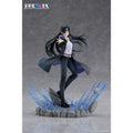 Produktbild Daemons of the Shadow Realm Dressta Asa PVC-staty 21 cm