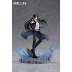 Produktbild Daemons of the Shadow Realm Dressta Asa PVC-staty 21 cm