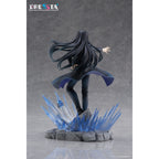 Produktbild Daemons of the Shadow Realm Dressta Asa PVC-staty 21 cm