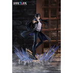 Produktbild Daemons of the Shadow Realm Dressta Asa PVC-staty 21 cm
