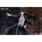 Produktbild Daemons of the Shadow Realm Dressta Asa PVC-staty 21 cm