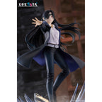 Produktbild Daemons of the Shadow Realm Dressta Asa PVC-staty 21 cm