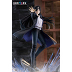 Produktbild Daemons of the Shadow Realm Dressta Asa PVC-staty 21 cm