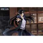 Produktbild Daemons of the Shadow Realm Dressta Asa PVC-staty 21 cm