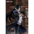 Produktbild Daemons of the Shadow Realm Dressta Asa PVC-staty 21 cm