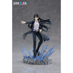 Produktbild Daemons of the Shadow Realm Dressta Asa PVC-staty 21 cm