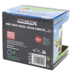 Produktbild Minecraft Mugg TNT Boom 325 ml