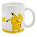 Produktbild Pokémon Mugg Pikachu