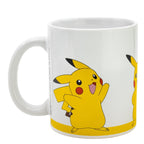 Produktbild Pokémon Mugg Pikachu