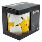 Produktbild Pokémon Mugg Pikachu