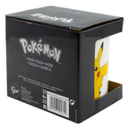 Produktbild Pokémon Mugg Pikachu