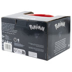 Produktbild Pokémon ramen-skål med ätpinnar Face