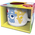 Produktbild Care Bears Mugg 414 ml