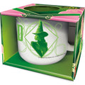 Produktbild Wicked Mugg Elphaba & Glinda 414 ml