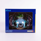 Produktbild Lilo & Stitch 3D Blomvas Stitch