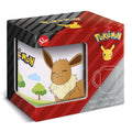 Produktbild Pokémon Mugg Eevee 325 ml