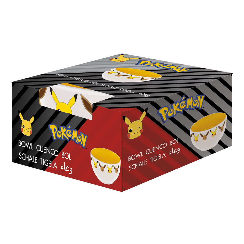 Product image Pokémon Bowl