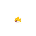 Produktbild Baby Shark minifigur Baby Shark 7 cm