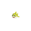Produktbild Baby Shark minifigur Grandpa Shark 9 cm