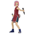 Produktbild Naruto Shippuden minifigur Sakura 10 cm