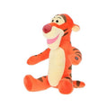 Produktbild Disney gosedjursfigur med ljud Tiger 20 cm