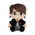 Produktbild Harry Potter Gosedjur Magical Friends Harry 16 cm