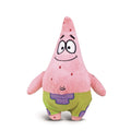 Produktbild SvampBob Fyrkant Mjukisfigur Patrick 20 cm