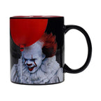 Produktbild Stephen King It 2017 Mugg Pennywise