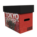 Produktbild Tokyo Revengers Arkivbox Characters 40 x 21 x 30 cm