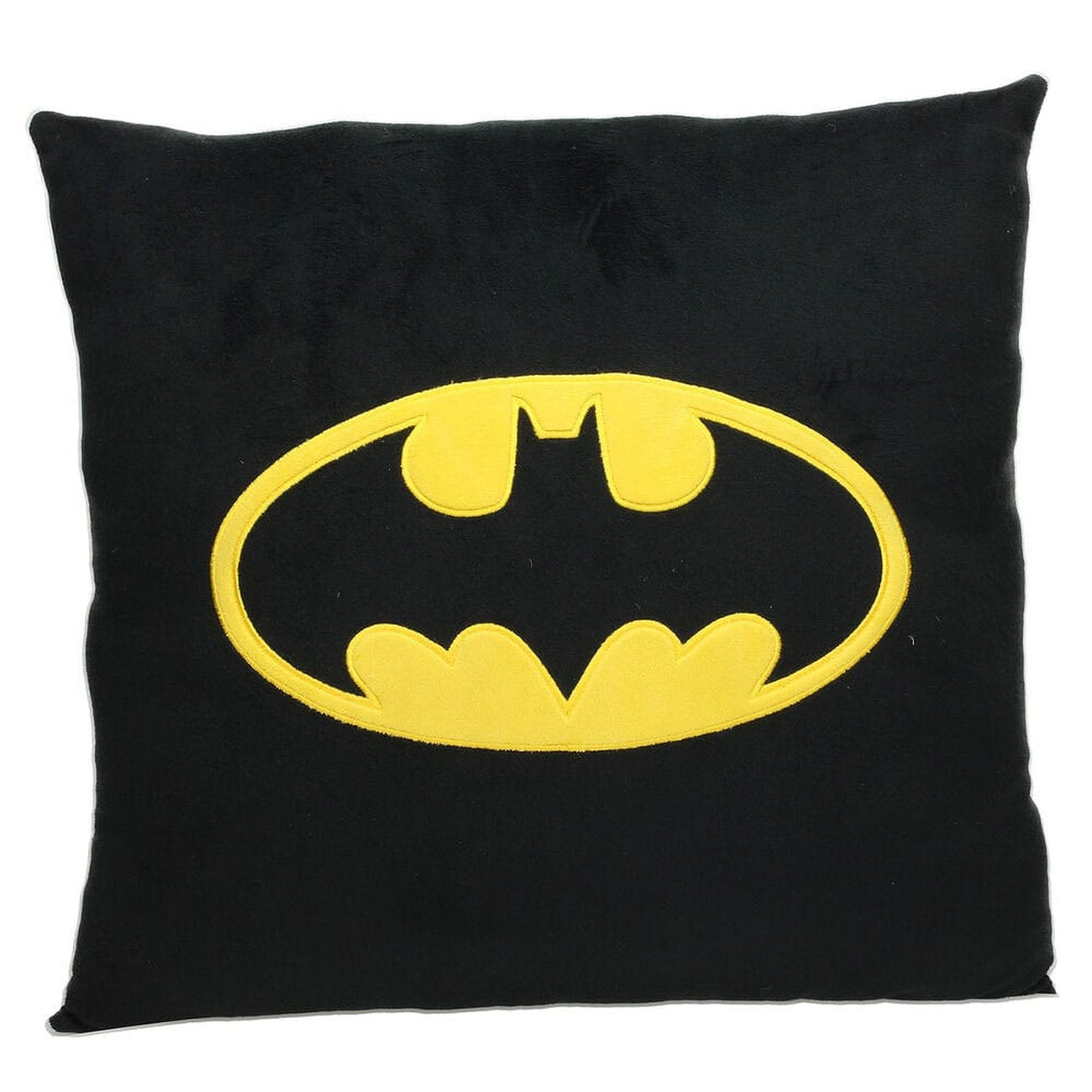 Product image DC Universe Cushion Batman Emblem 45 x 45 cm