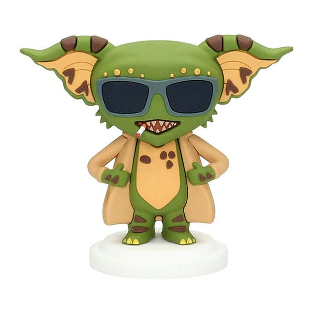Produktbild Gremlins - Små monster Pokis minifigur Flasher 7 cm
