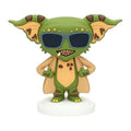 Produktbild Gremlins - Små monster Pokis minifigur Flasher 7 cm