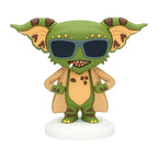 Produktbild Gremlins - Små monster Pokis minifigur Flasher 7 cm