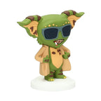 Produktbild Gremlins - Små monster Pokis minifigur Flasher 7 cm