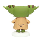 Produktbild Gremlins - Små monster Pokis minifigur Flasher 7 cm