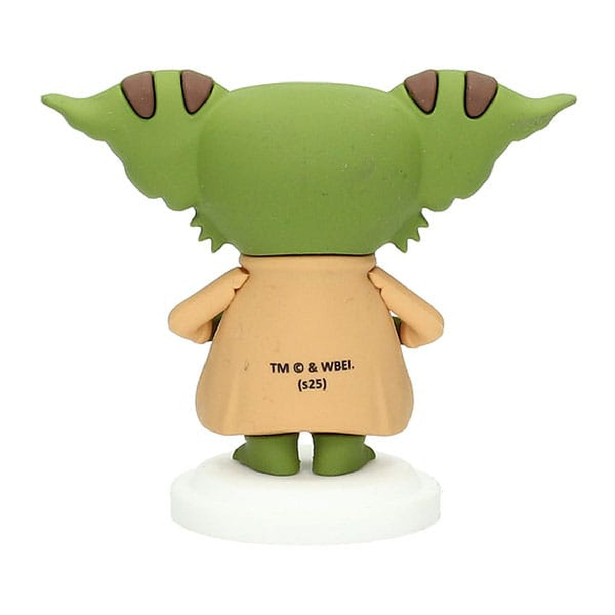 Produktbild Gremlins - Små monster Pokis minifigur Flasher 7 cm