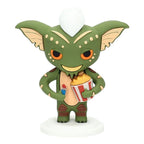 Produktbild Gremlins - Små Monster Pokis minifigur Stripe 7 cm