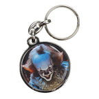 Produktbild Det Presentbox Mugg & Nyckelring You'll float too
